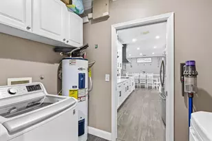 17975 89th Pl N, The Acreage, FL 33470 - Photo 66