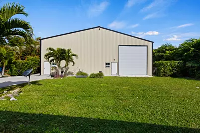 17975 89th Place N, The Acreage, FL 33470 - Photo 48