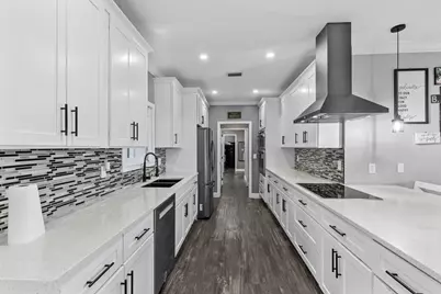 17975 89th Place N, The Acreage, FL 33470 - Photo 18