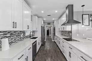 17975 89th Pl N, The Acreage, FL 33470 - Photo 18