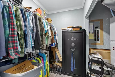 17975 89th Place N, The Acreage, FL 33470 - Photo 32