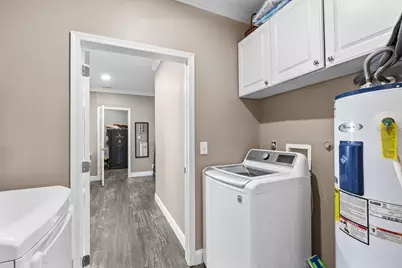 17975 89th Place N, The Acreage, FL 33470 - Photo 64