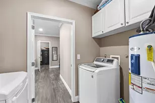 17975 89th Pl N, The Acreage, FL 33470 - Photo 64