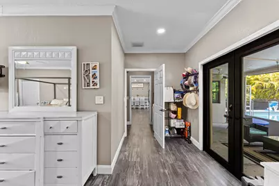 17975 89th Place N, The Acreage, FL 33470 - Photo 62