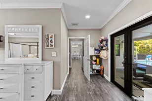 17975 89th Pl N, The Acreage, FL 33470 - Photo 62