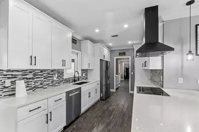 17975 89th Place N, Loxahatchee, FL 33470 - Photo 14