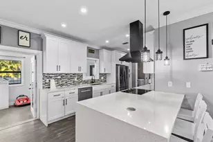 17975 89th Pl N, The Acreage, FL 33470 - Photo 16