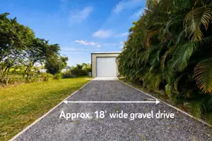 17975 89th Pl N, The Acreage, FL 33470 - Photo 6