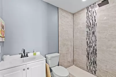 17975 89th Place N, The Acreage, FL 33470 - Photo 46