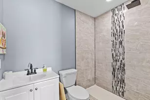 17975 89th Pl N, The Acreage, FL 33470 - Photo 46