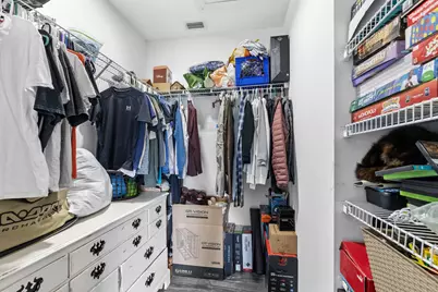 17975 89th Place N, Loxahatchee, FL 33470 - Photo 22