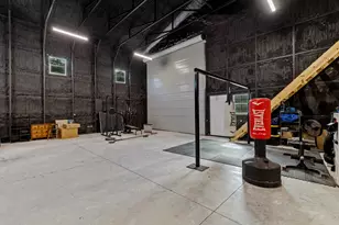 17975 89th Pl N, The Acreage, FL 33470 - Photo 56