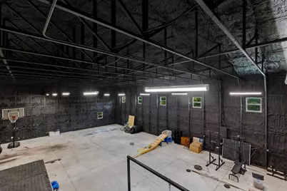 17975 89th Place N, Loxahatchee, FL 33470 - Photo 54