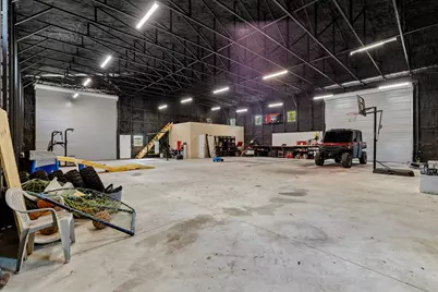 17975 89th Place N, The Acreage, FL 33470 - Photo 52