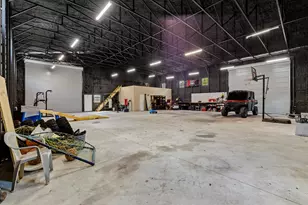 17975 89th Pl N, The Acreage, FL 33470 - Photo 52