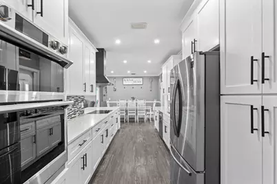 17975 89th Place N, Loxahatchee, FL 33470 - Photo 16