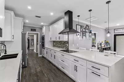 17975 89th Place N, Loxahatchee, FL 33470 - Photo 2