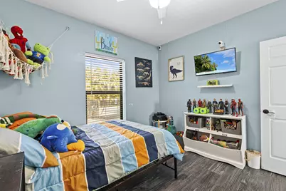 17975 89th Place N, The Acreage, FL 33470 - Photo 34