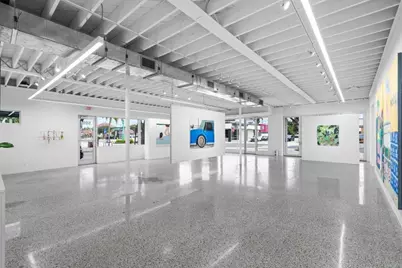 500 Lake Avenue, Lake Worth Beach, FL  - Photo 8