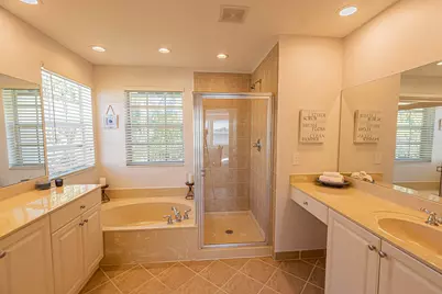 12017 SW Knightsbridge Lane, Port Saint Lucie, FL 34987 - Photo 16