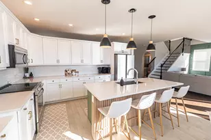 12017 SW Knightsbridge Ln, Port Saint Lucie, FL 34987 - Photo 8