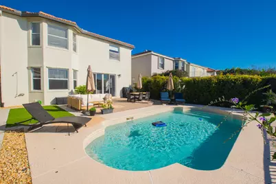 12017 SW Knightsbridge Lane, Port Saint Lucie, FL 34987 - Photo 24