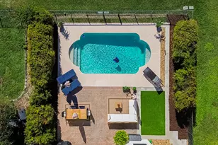 12017 SW Knightsbridge Ln, Port Saint Lucie, FL 34987 - Photo 32