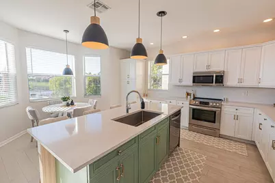 12017 SW Knightsbridge Lane, Port Saint Lucie, FL 34987 - Photo 6