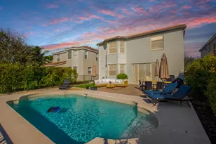 12017 SW Knightsbridge Ln, Port Saint Lucie, FL 34987 - Photo 2