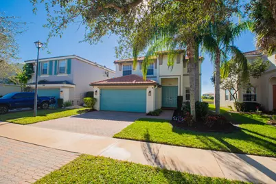 12017 SW Knightsbridge Lane, Port Saint Lucie, FL 34987 - Photo 30