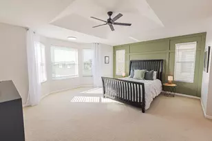 12017 SW Knightsbridge Ln, Port Saint Lucie, FL 34987 - Photo 14