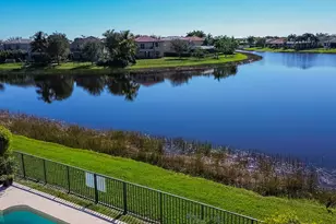 12017 SW Knightsbridge Ln, Port Saint Lucie, FL 34987 - Photo 26