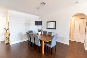 12017 SW Knightsbridge Ln, Port Saint Lucie, FL 34987 - Photo 4