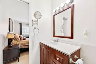 2971 W Crosley Dr, West Palm Beach, FL 33415 - Photo 20