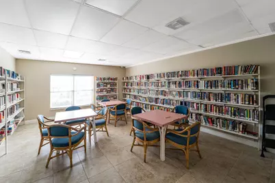 2971 W Crosley Drive #F, West Palm Beach, FL 33415 - Photo 32