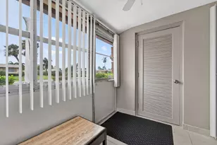 2971 W Crosley Dr, West Palm Beach, FL 33415 - Photo 22