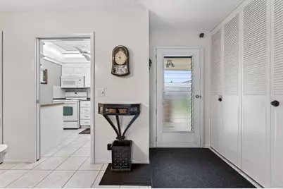 2971 W Crosley Drive #F, West Palm Beach, FL 33415 - Photo 4