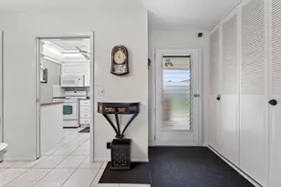 2971 W Crosley Dr, West Palm Beach, FL 33415 - Photo 4