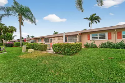 2971 W Crosley Drive #F, West Palm Beach, FL 33415 - Photo 24