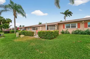 2971 W Crosley Dr, West Palm Beach, FL 33415 - Photo 24