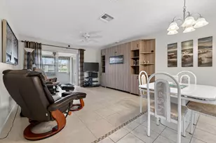 2971 W Crosley Dr, West Palm Beach, FL 33415 - Photo 6