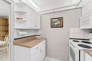 2971 W Crosley Dr, West Palm Beach, FL 33415 - Photo 12