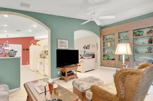 6414 Pebble Creek Way, Boynton Beach, FL 33437 - Photo 14