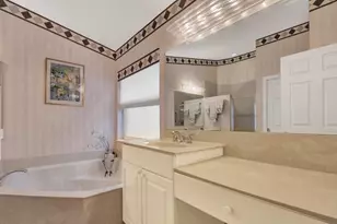 6414 Pebble Creek Way, Boynton Beach, FL 33437 - Photo 28