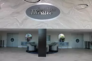 6414 Pebble Creek Way, Boynton Beach, FL 33437 - Photo 48