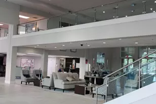 6414 Pebble Creek Way, Boynton Beach, FL 33437 - Photo 42