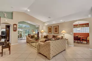 6414 Pebble Creek Way, Boynton Beach, FL 33437 - Photo 10