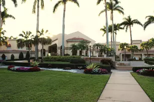 6414 Pebble Creek Way, Boynton Beach, FL 33437 - Photo 40