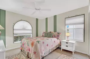 6414 Pebble Creek Way, Boynton Beach, FL 33437 - Photo 30