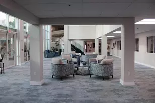 6414 Pebble Creek Way, Boynton Beach, FL 33437 - Photo 44